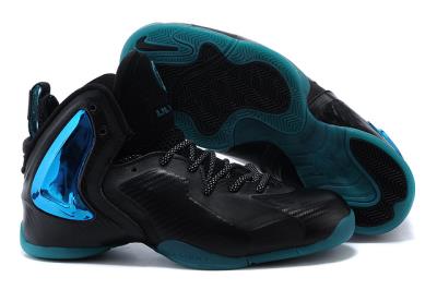 Cheap NIKE LIL' PENNY POSITE wholesale No. 6